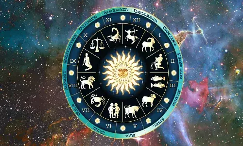 horoscope, astrology, Rasiphalalu