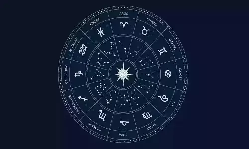 horoscope, Astrology, Rasiphalalu