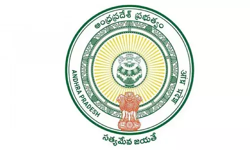 ఏపీలో పెన్షన్స్ పంపిణీ ఇలా సాగనుంది