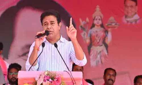 కిషన్ రెడ్డిని లోక్ సభ ఎన్నికల్లో తప్పకుండా ఓడిస్తాం