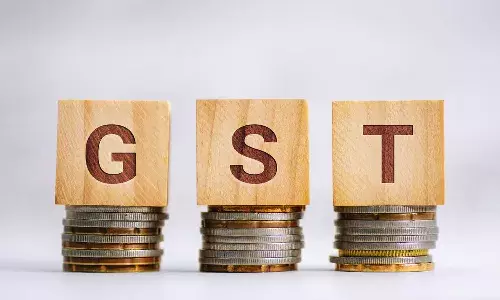 march month, gst returns, central government ,