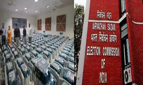 mahabubnagar, mlc election, counting, postponed,