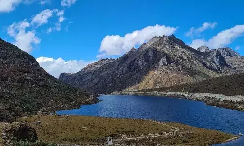 China, renames, Arunachal, India, National news