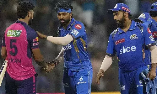 ipl-2024, mumbai, captain hardik,  match,