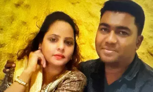 Bengaluru, cab driver, marriage proposal, Crime news