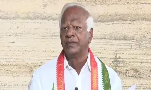 telangana, congress, kadiyam srihari, comments, brs,