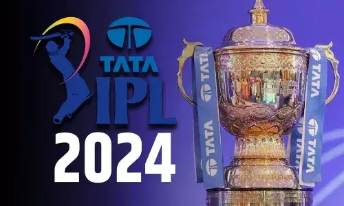 ipl-2024, cricket, bcci, two matches, re-scheduled,
