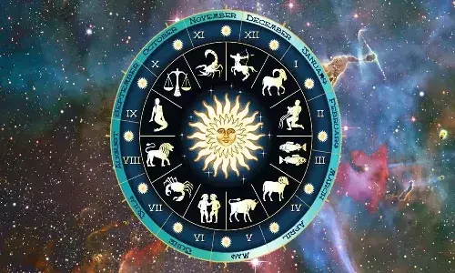 horoscope, Astrology, Rasiphalalu