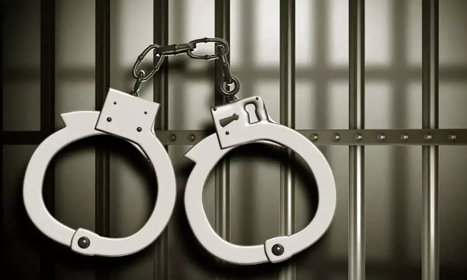 Vizag, Polytechnic student,  suicide, arrest, Crime news