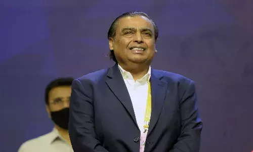 forbes, richest indian list, mukesh ambani,