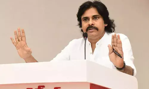 andhra pradesh, pawan kalyan, pensioners, janasena,
