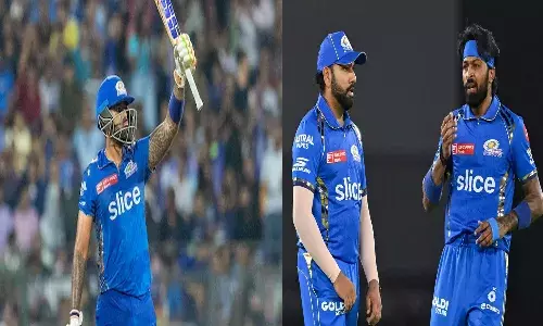 ipl-2024, mumbai indians, suryakumar yadav,