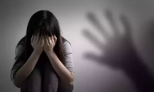 Rajasthan, magistrate, rape survivor, Crime news