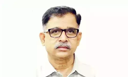 former DCP Radhakishan, extortion, torture,  Hyderabad,  Phone tapping case