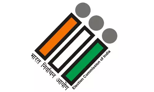 Election Commission, volunteers, pensions, politicalnews , Andhra Pradesh