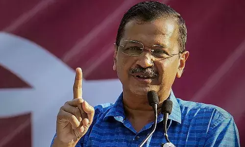 relief,  delhi, cm arvind kejriwal, high court,