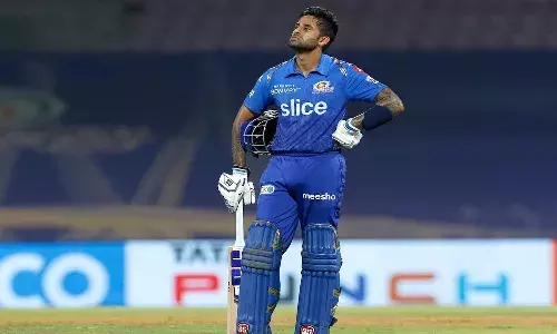 ipl-2024, cricket, mumbai indians, suryakumar yadav,