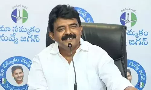 బీజేపీని బాబు జనతా పార్టీగా మార్చేశారు