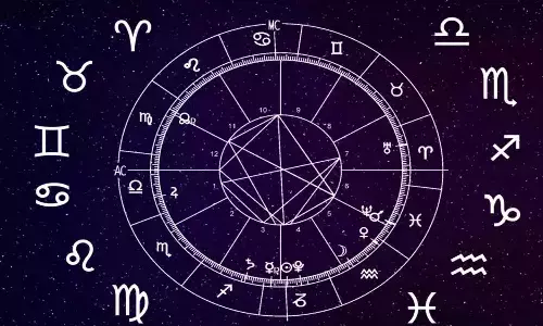 horoscope, Astrology, Rasiphalalu