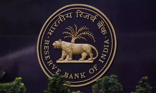 RBI, Monetary Policy Committee, RBI Governor Shaktikanta Das