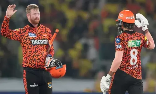ipl-2024, cricket, chennai, sunrisers hyderabad,