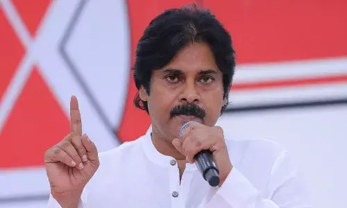 janasena, pawan kalyan, pithapuram, andhra pradesh,