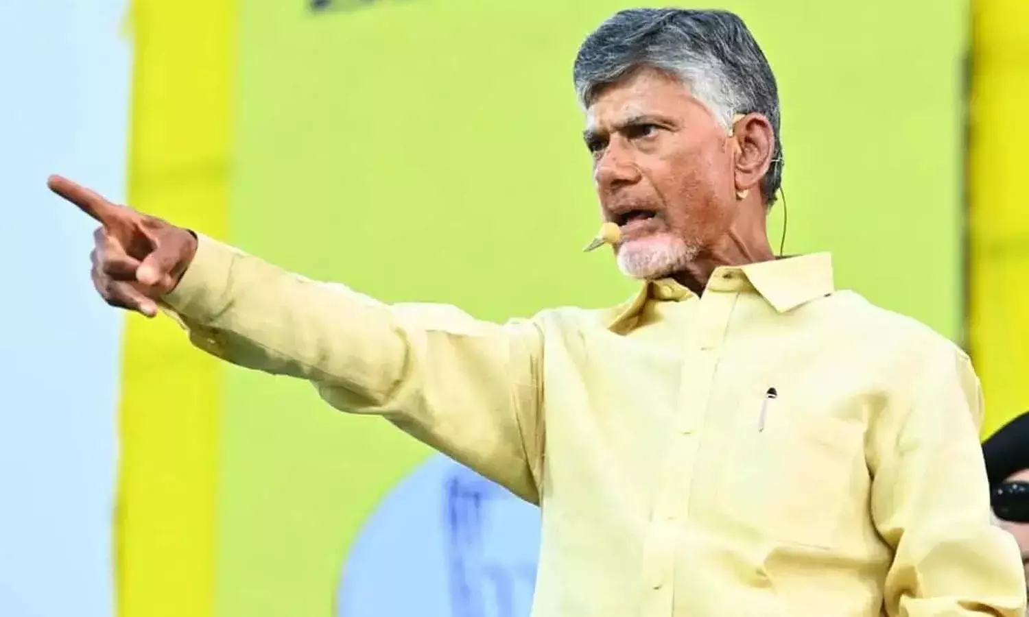 BJP, Janasena, anti incumbency vote, Chandrababu Naidu, APnews