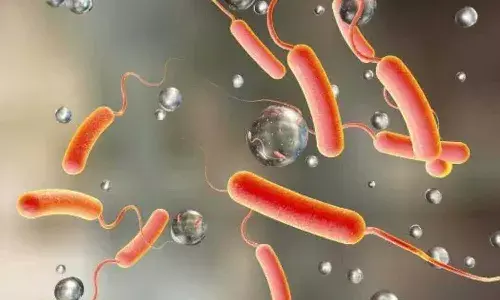 Bengaluru students, Cholera, hospitalised, Medical College