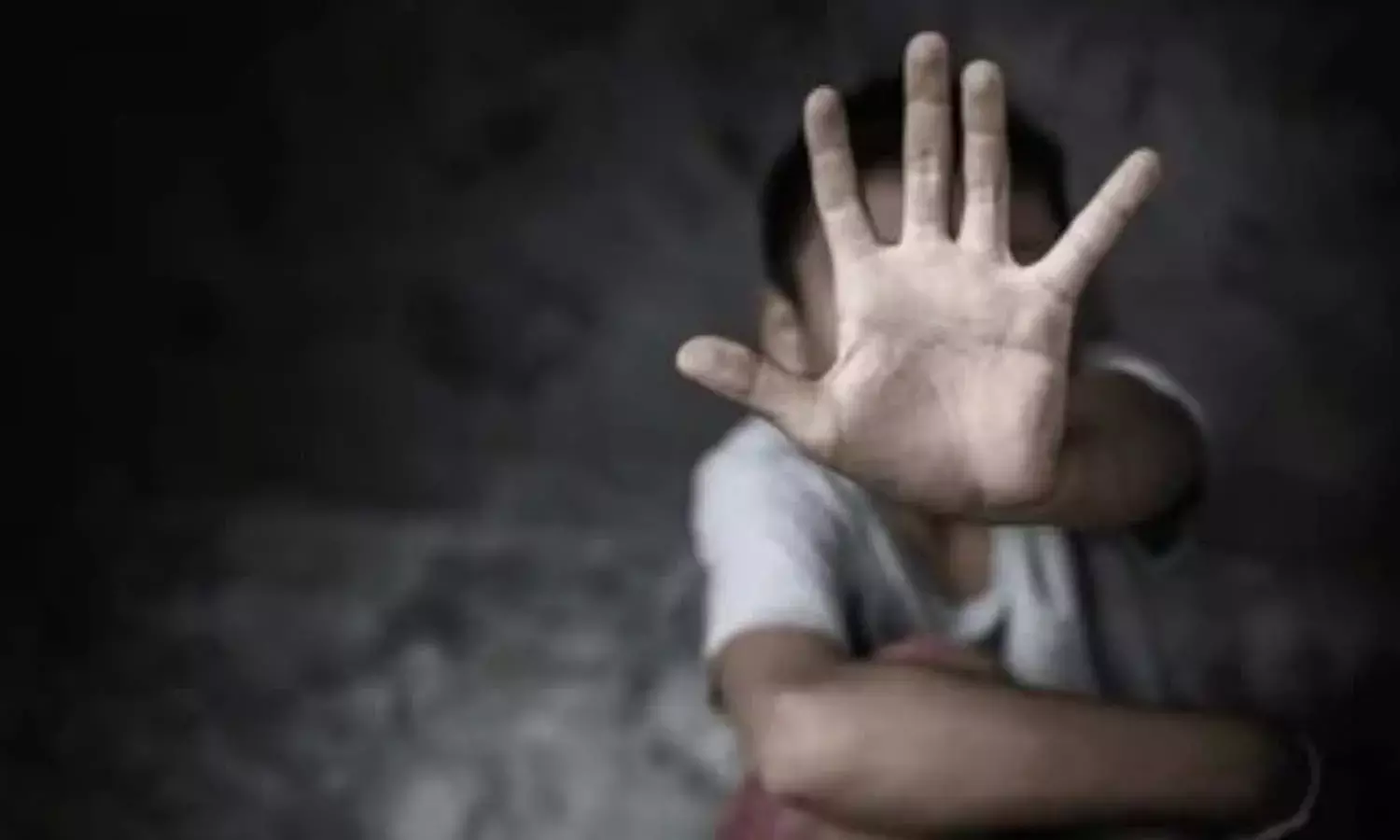 Class 8 student, Crime, Delhi