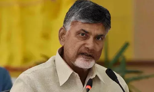 TDP, quality liquor, poll manifesto, APnews