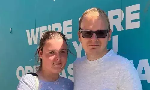 UK, Crime, internationalnews