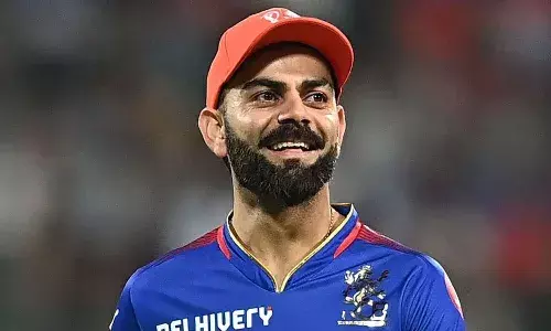 ipl-2024, rcb, virat kohli,  record,