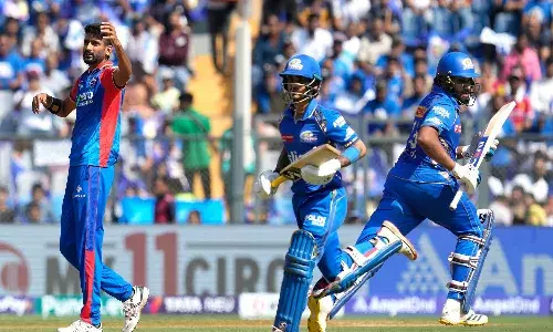 ipl-2024, cricket, mumbai indians, delhi capitals,