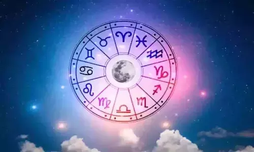 horoscope, Astrology, Rasiphalalu