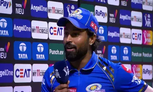 ipl-2024, cricket, mumbai indians, hardik pandya,