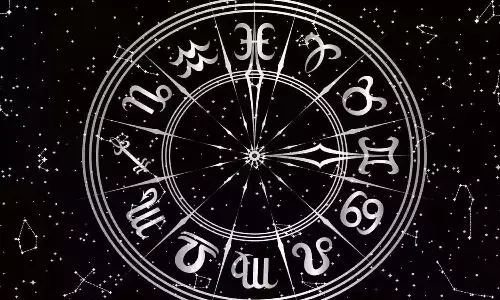 horoscope, Astrology, Rasiphalalu