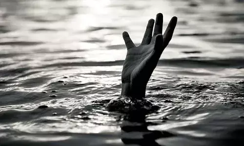 Petbasheerabad , swimming pool, Hyderabad