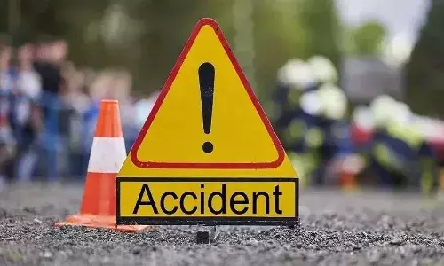 Uttarakhand, Nainital, accident
