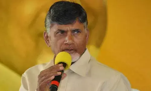 tdp, chandrababu, comments, ugadi, andhra pradesh government ,