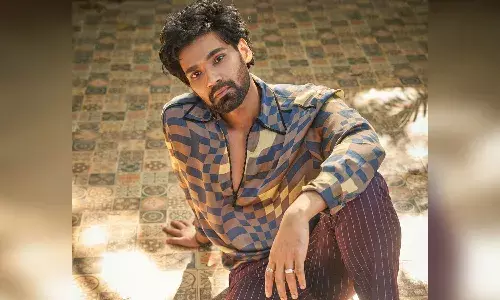 ఏకంగా మూడు చిత్రాలతో వస్తున్న బెల్లంకొండ శ్రీనివాస్.!