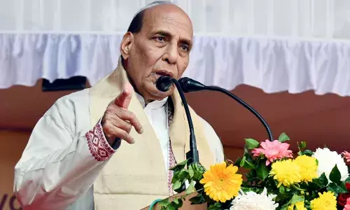 చైనాలోని ప్రాంతాల పేర్లను భారత్ మారిస్తే.?