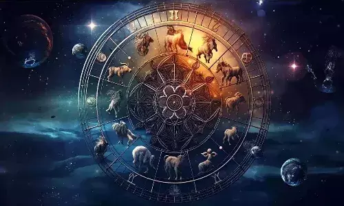 horoscope, Astrology, Rasiphalalu