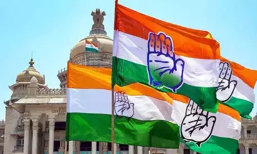 Congress, candidates, Lok Sabha, Assembly seats , APPolls