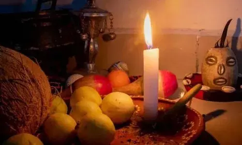 teacher, tenth answer sheet, student, Bapatla, APNews