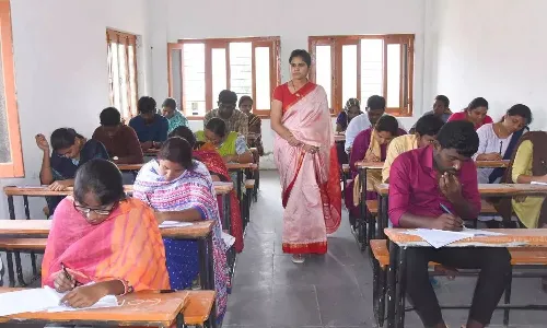 TET, application, date extended, telangana,