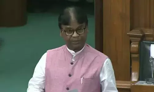 bengal, bjp, mp khagen murmu,