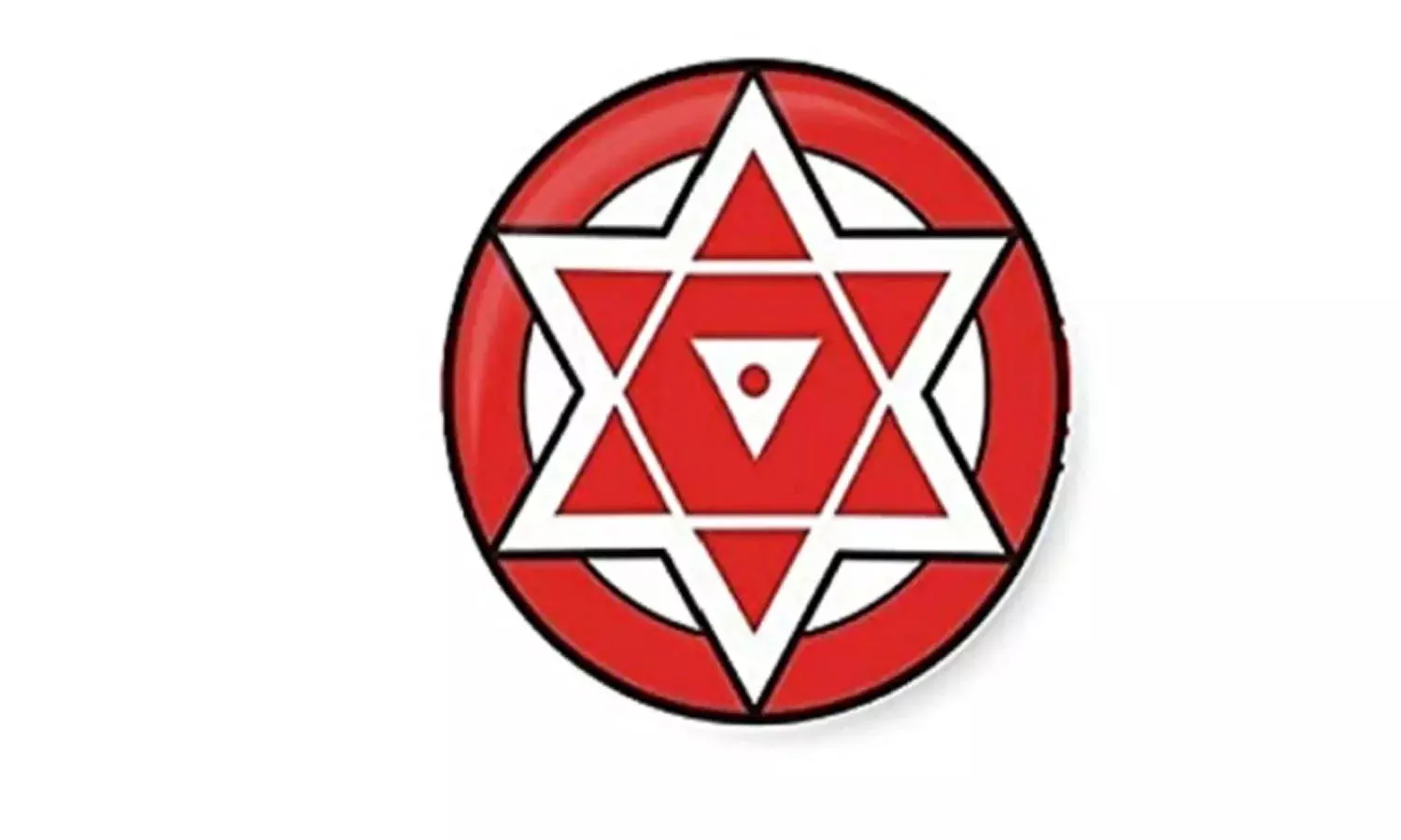 జనసేన స్టార్ క్యాంపెయినర్లు వీరే..!