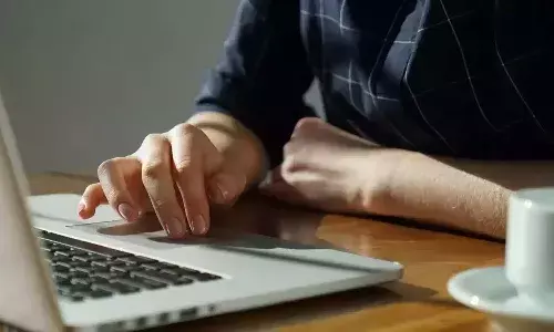 TET candidates, TET applications, TET Exam, Telangana