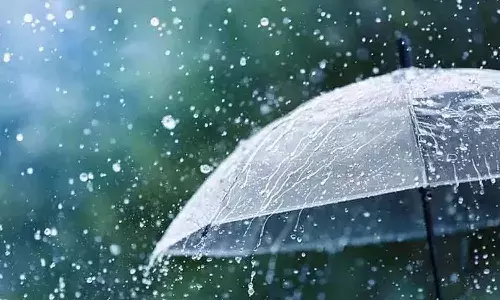 rains, Telugu states, AP, Telangana, IMD, Hyderabad