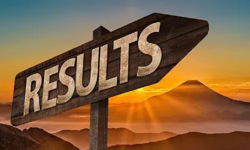 andhra pradesh, inter exam results, krishna district,